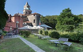 Hotel Al Convento