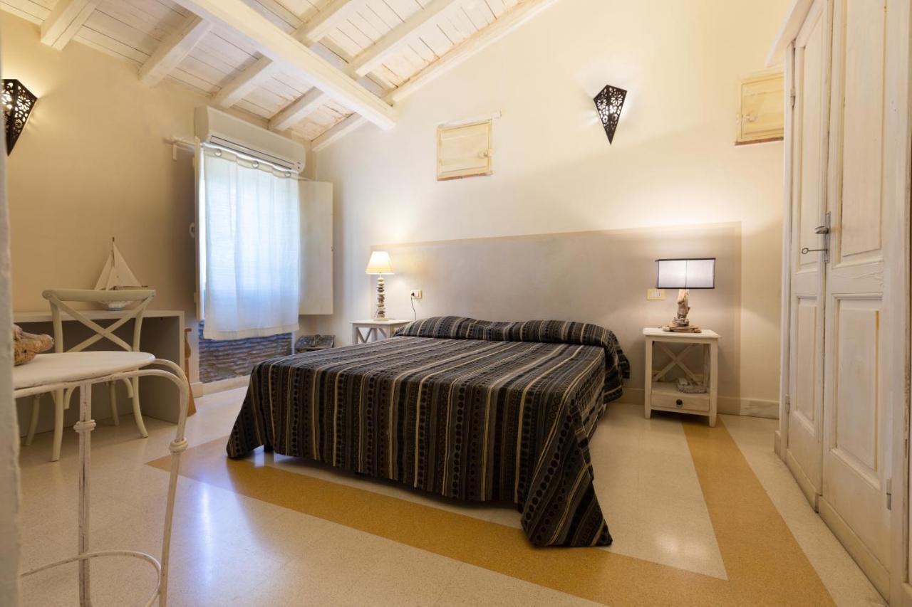 Hotel Al Convento Vezzano Ligure Exterior foto